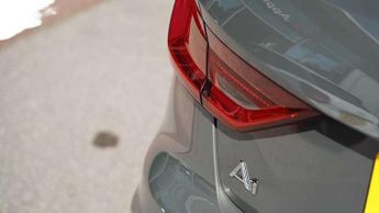 Audi A1 30 TFSI S Line 5dr S Tronic
