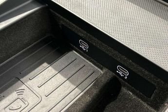 Audi Q7 50 TDI Quattro S Line 5dr Tiptronic