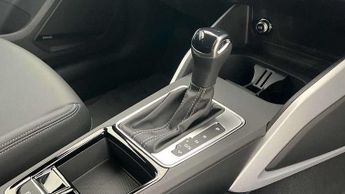 Audi Q2 35 TFSI S Line 5dr S Tronic
