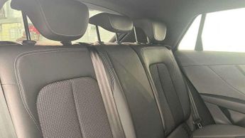 Audi Q2 35 TFSI S Line 5dr S Tronic