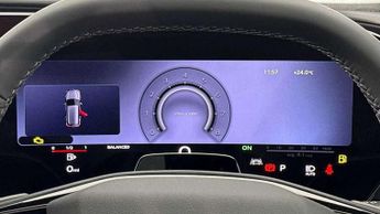 Audi Q5 2.0 TFSI Quattro S Line 5dr S Tronic