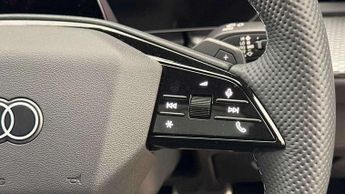 Audi Q5 2.0 TFSI Quattro S Line 5dr S Tronic