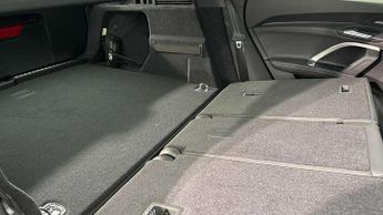 Audi Q5 2.0 TFSI Quattro S Line 5dr S Tronic