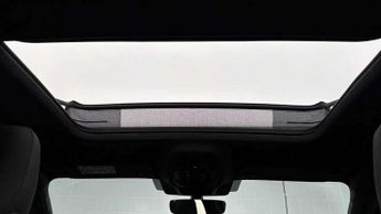 Audi Q5 2.0 TFSI Quattro S Line 5dr S Tronic