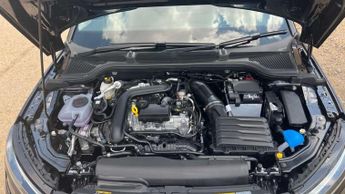 Skoda Kamiq 1.0 TSI SE L Edition 5dr DSG