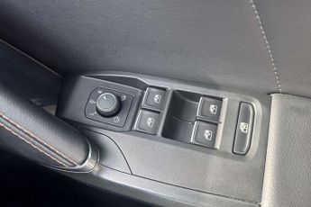 Cupra Formentor 1.5 TSI 150 V2 5dr DSG