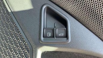 Skoda Kodiaq 1.5 TSI iV 204 SportLine 5dr DSG