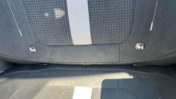 Skoda Kodiaq 1.5 TSI iV 204 SportLine 5dr DSG