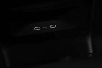 Skoda Kamiq 1.0 TSI Monte Carlo Edition 5dr DSG