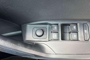 SEAT Ibiza 1.0 TSI 110 Xcellence 5dr DSG
