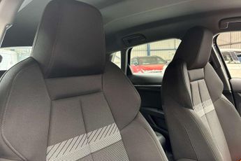 Audi A3 35 TFSI Sport 5dr S Tronic