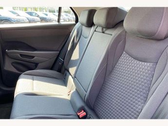 Volkswagen T-Roc 1.5 eTSI 150 Life 5dr DSG