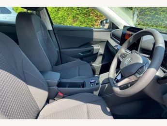 Volkswagen T-Roc 1.5 eTSI 150 Life 5dr DSG