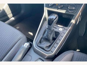 Volkswagen Taigo 1.0 TSI 115 Match 5dr DSG