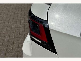 Volkswagen Golf 2.0 TSI 300 GTI Clubsport 5dr DSG