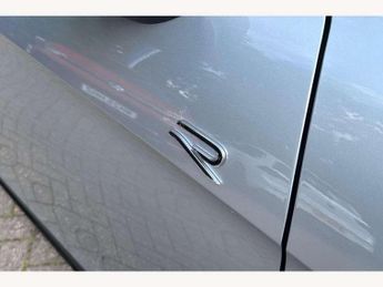 Volkswagen Passat 1.5 eTSI R-Line 5dr DSG