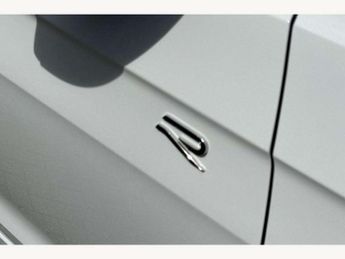 Volkswagen T-Cross 1.0 TSI Black Edition 5dr DSG