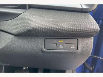 Volkswagen T-Roc 1.5 eTSI Life 5dr DSG