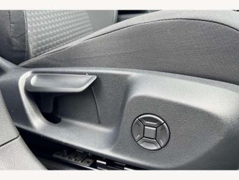 Volkswagen T-Roc 1.5 eTSI Life 5dr DSG