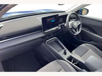 Volkswagen T-Roc 1.5 eTSI Life 5dr DSG
