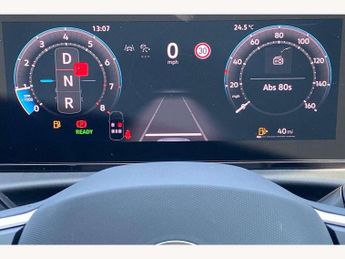 Volkswagen T-Roc 1.5 eTSI 150 Life 5dr DSG