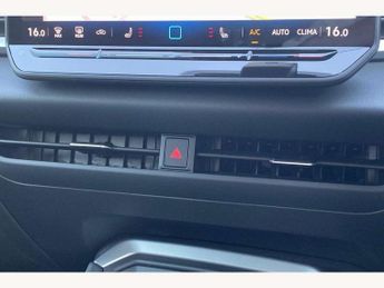 Volkswagen T-Roc 1.5 eTSI 150 R-Line 5dr DSG