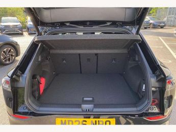 Volkswagen T-Roc 1.5 eTSI 150 R-Line 5dr DSG