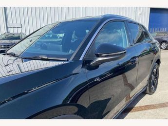 Volkswagen T-Roc 1.5 eTSI 150 R-Line 5dr DSG