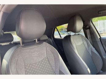 Volkswagen T-Roc 1.5 eTSI 150 R-Line 5dr DSG