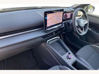 Volkswagen T-Roc 1.5 eTSI 150 R-Line 5dr DSG