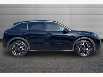 Volkswagen T-Roc 1.5 eTSI 150 R-Line 5dr DSG