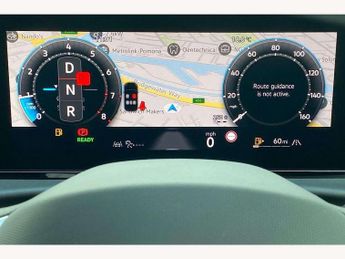 Volkswagen T-Roc 1.5 eTSI 150 Style 5dr DSG