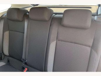 Volkswagen Taigo 1.0 TSI 115 Match 5dr DSG