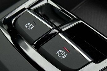 Audi Q2 35 TFSI Black Edition 5dr S Tronic