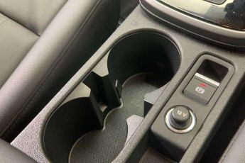 Audi A3 30 TFSI Sport 5dr S Tronic