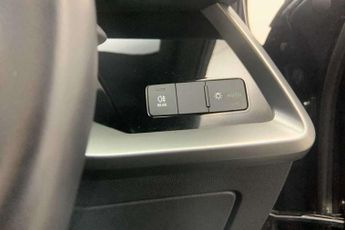Audi A3 30 TFSI Sport 5dr S Tronic