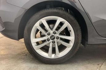 Audi A3 30 TFSI Sport 5dr S Tronic
