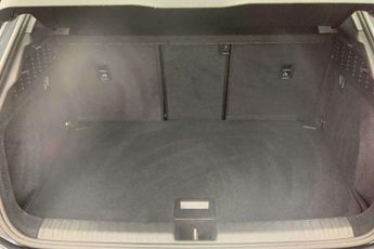Audi A3 30 TFSI Sport 5dr S Tronic