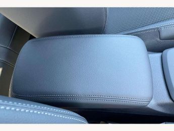 Audi Q2 35 TFSI S Line 5dr S Tronic