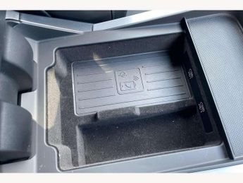 Audi Q7 45 TDI Quattro S Line 5dr Tiptronic