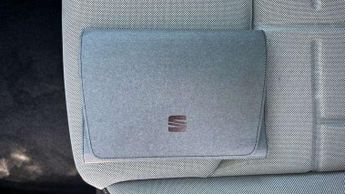 SEAT Arona 1.0 TSI 115 FR First Edition 5dr DSG
