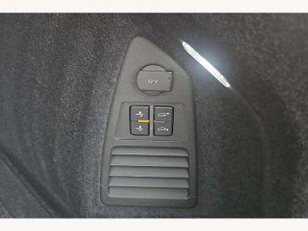 Volkswagen Touareg 3.0 V6 TDI 4Motion 286 Final Edition 5dr Tip Auto