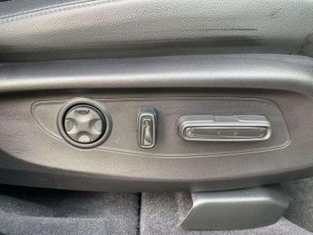 Honda CR-V 2.0 ePHEV Advance Tech 5dr eCVT