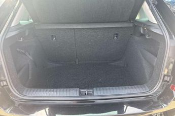 Skoda Kamiq 1.0 TSI 110 SE Drive 5dr DSG