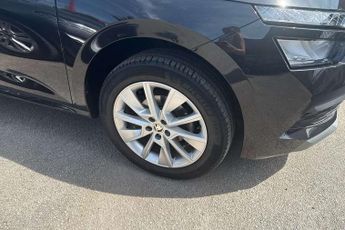 Skoda Kamiq 1.0 TSI 110 SE Drive 5dr DSG
