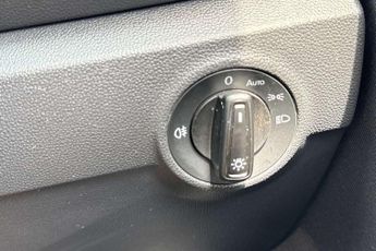 Volkswagen T-Roc 1.5 TSI Life 5dr DSG