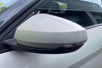 Audi A1 30 TFSI 110 S Line 5dr S Tronic