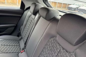 Audi A1 30 TFSI Sport 5dr S Tronic