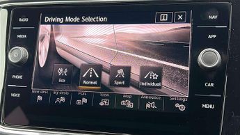 Volkswagen T-Roc 2.0 TDI R-Line 5dr DSG