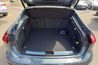 Audi A5 2.0 TFSI 299 e Quattro Sport 4dr S Tronic